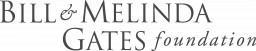 Bill and Melinda Gates Foundation (USA)