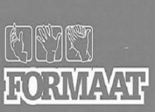 Formaat