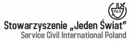 Stowarzyszenie 