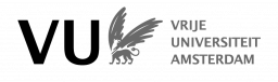 Vrije Universiteit