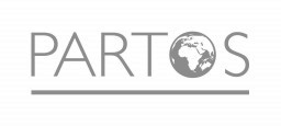 Partos